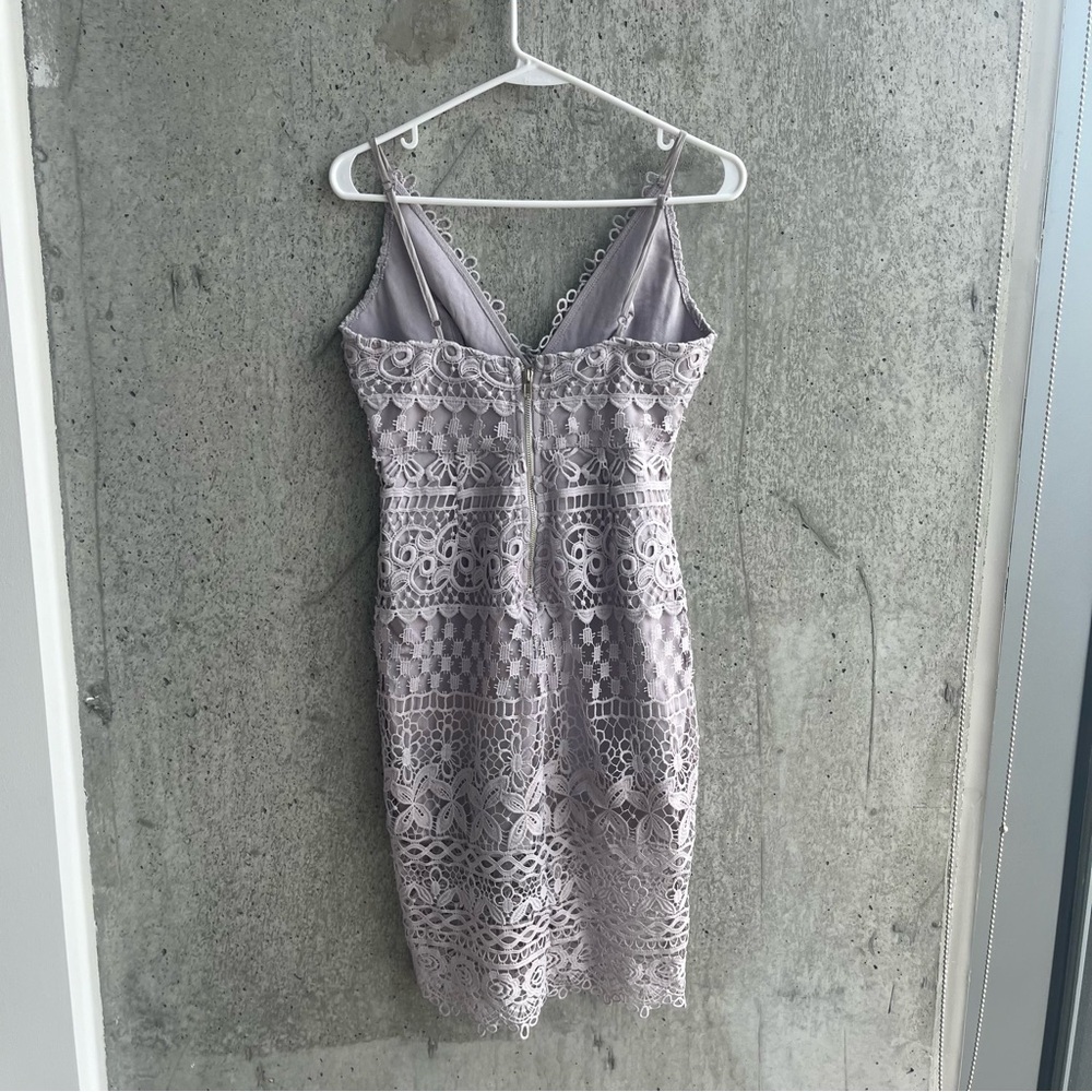 Ark & Co Dress - Picture 2 of 3